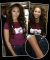 beyonce giselle knowles henna tattoo